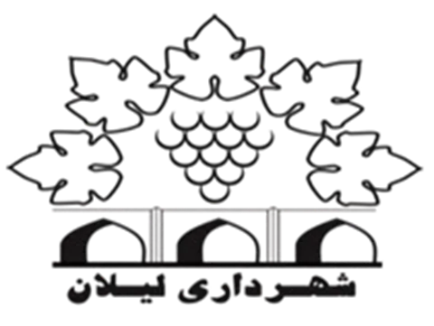 لوگو